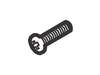 Screw – Part Number: 5304455680