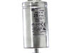 CAPACITOR – Part Number: 5304464261