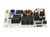 POWER BOARD – Part Number: 5304464263