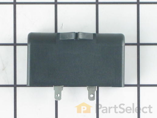 2333670-1-M-Frigidaire-5304464438-Run Capacitor