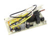 PC BOARD – Part Number: 5304465378