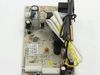 PC BOARD – Part Number: 5304465525