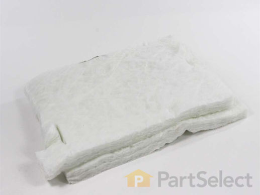 2337806-1-M-GE-WB35K10108-INSULATION OVEN WRAP