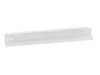 2338081-1-S-GE-WR21X10175-COVER RAIL LOW R