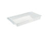 2338108-1-S-GE-WR32X10670-Refrigerator Pantry Drawer