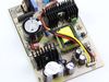 2338123-1-S-GE-WR55X10764-Icemaker Control Board