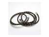 2338286-1-S-Whirlpool-8212638RC-HOSE-FILL