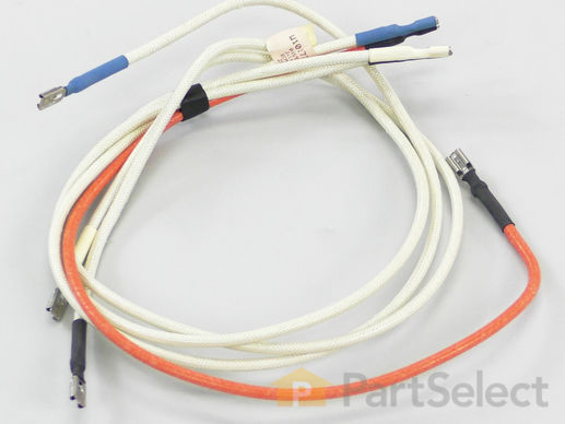 2338673-1-M-Whirlpool-W10173478-HARNS-WIRE