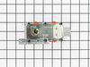 233873-1-S-GE-WB19K14           -Dual Oven Safety Valve - Horizontal 3/8 Inch Inlet