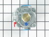 233882-1-S-GE-WB19K28           -Gas Pressure Regulator