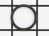 O-RING – Part Number: 154691901