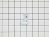 2339192-1-S-Frigidaire-297257000-Freezer Door Stop