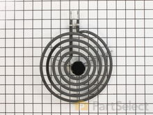 Frigidaire Range/Stove/Oven Model FFES3025LBF Cooktop Parts: Fast Shipping  - Frigidaire Appliance Parts