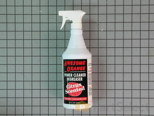 2339649-1-M-MCN Universal-TJ112-Super Strong Citrus All-Purpose Cleaner