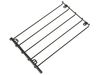 2339675-1-S-GE-WB02K10196-GUIDE OVEN RACK