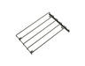2339675-3-S-GE-WB02K10196-GUIDE OVEN RACK