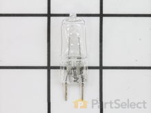 WB02X10413 by GE Appliances - Oven Light Bulb 25W