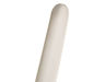 2339796-2-S-GE-WB15K10085-EXTRUDED HANDLE