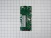 CONTROL DISPLAY MODULE – Part Number: WB27T11067