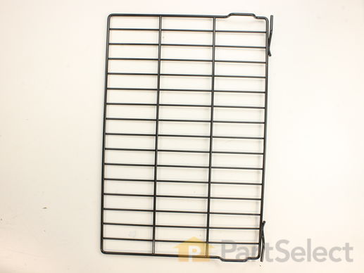 2339906-1-M-GE-WB48T10054-RACK OVEN STANDARD