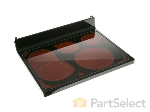 2339957-1-M-GE-WB62T10715-Main Cooktop Glass