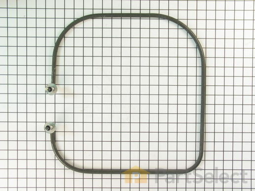Heating Element – Part Number: WD05X10010
