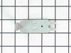 2340038-2-S-GE-WH01X10422-COVER CLIP