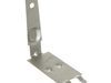 2340038-3-S-GE-WH01X10422-COVER CLIP