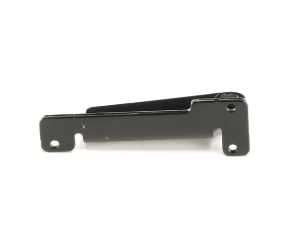 2340270-1-M-GE-WR13X10682- HINGE AND PIN STOP Assembly