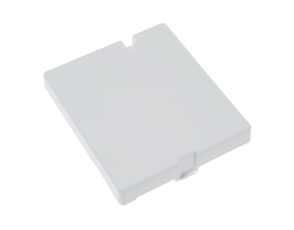 2340354-1-M-GE-WR29X10082-COVER Ice Maker