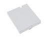 2340354-1-S-GE-WR29X10082-COVER Ice Maker