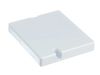 2340354-2-S-GE-WR29X10082-COVER Ice Maker
