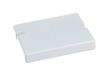 2340354-3-S-GE-WR29X10082-COVER Ice Maker