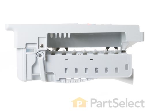 2340355-1-M-GE-WR30X10104- Assembly ICE MAKER