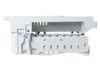 2340355-1-S-GE-WR30X10104- Assembly ICE MAKER