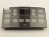 2340412-2-S-GE-WR55X10786-Dispenser Control Board
