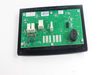 Display Touchpad and Electronic Control Board – Part Number: WR55X10884