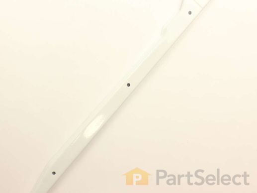 2340470-1-M-GE-WR72X10274- Assembly RAIL PANTRY RIGHT