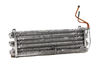 2340635-1-S-GE-WR85X10113- LOW SIDE Assembly