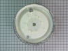 2341124-1-S-Whirlpool-6-919963-Wash Motor with Pump