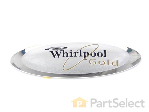 2341693-1-M-Whirlpool-W10175320-NAMEPLATE