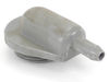 2342343-1-S-Whirlpool-W10222056-CONNECTOR