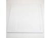 2342397-1-S-Frigidaire-134638510-PANEL