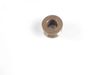 2342402-2-S-Frigidaire-134693800-Pulley