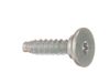 2342470-1-S-Frigidaire-154647101-Hinge Pin
