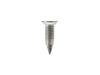234257-2-S-GE-WB1K5191          -Screw