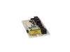 2342728-3-S-Frigidaire-316442119-Relay Control Board