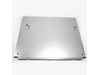 SHIELD – Part Number: 316547400