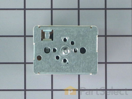 2342880-1-M-Frigidaire-318293824-Surface Burner Switch - 6 Inch