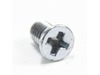 2342903-1-S-Frigidaire-319224001-SCREW